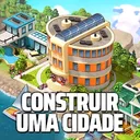 Ícone de City Island 5